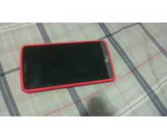 Like New T-Mobile LG G3  D851 Black Phone For Sale - $380 (Bedford-Stuyvesant, NYC)