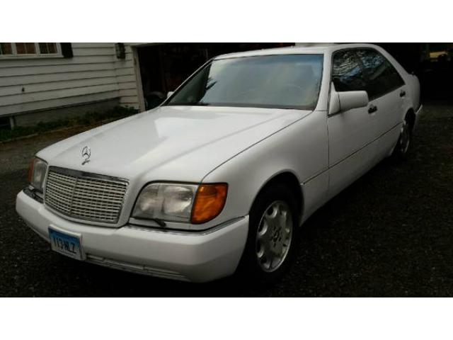 Bedford benz massachusetts mercedes new #3