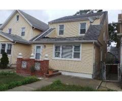 $245000 1 family house for sale! must see! - (queens village, NYC)