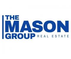 OUR Leads & Exclusives = Successful Mason Group Agents -- New Agents welcome- (Midtown, NYC)