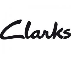 CLARKS FLAGSHIP STORE Seeks Part Time Sales Professionals (Midtown East)