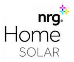 NRG Home Solar Hosting Open Interview Event 2/19 - (Staten Island, NYC)