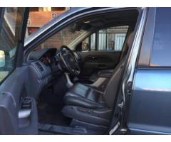 2007 Honda Pilot EX-L Sport Utility 4D for Sale - $7900 (Bronx, NYC)