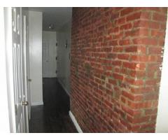 $1695 / 2br - STUNNING RENOVATED TRUE 2 BD APARTMENT-HEAT INCL-G TRAIN FOR RENT - (BED STUY, NYC)