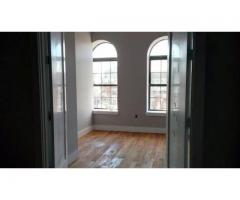 $2599 / 3br - SPACIOUS APARTMENT FOR RENT ROGERS AVE - (Crown Heights, NYC)