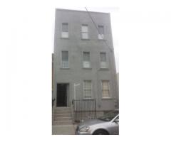 $699000 - 3 over 3 Bed Duplex House Renovated For Sale - (east new york city, NY)