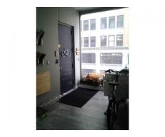 $3695 / 850ft^2 - READY TO MOVE IN CLEAN BRIGHT OFFICE SPACE FOR RENT ON 5TH AVE - (Flatiron, NYC)