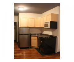 $2000 - TRENDY STUDIO NEAR TOMPKINS SQUARE PARK for RENT - (Greenwich Village, NYC)