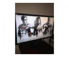 BenQ GL2760H 27-Inch 1080p MONITOR FOR SALE - $150 (Harlem / Morningside)