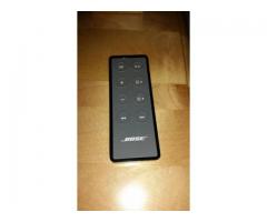 BOSE IPOD/MP3 Accessory SOUND DOCK FOR SALE - $75 (Bellmore, NY)