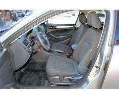 2012 VW Passat for Sale 59k Miles 2.5L Automatic Great Condition! - $9900 (bay ridge, brooklyn, NYC)