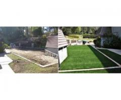 SYNTHETIC GRASS FOR SALE / BIG SAVINGS - (Harvestraw, NY)