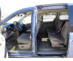 2007 Dodge Grand Caravan SXT Power Sliding Door Runs Like New Clean for Sale - $4200 (NYC)