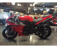 2014 YAMAHA R1 ***BRAND NEW for Sale - $10599 (RIVERHEAD, NY)