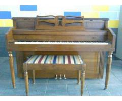 Piano for Sale - (Yonkers, NY)