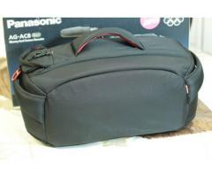 Manfrotto PL-CC-193 Pro Light Video Case Bag for Sale - $100 (Rego Park, NYC)
