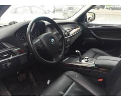 007 BMW X5 4.8L for Sale - $13995 (brooklyn, NYC)