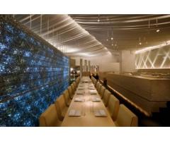 Morimoto is Now Hiring a Manager! - (Chelsea, NYC)