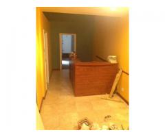 $5000 / 2000ft² - 2000 SQFT OFFICE SPACE, CLOSE TO GRAND CENTRAL (Midtown East)