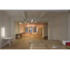 $11225 / 3000ft² - Large Open Office Space,2 Full Walls Of Windows (Midtown West)
