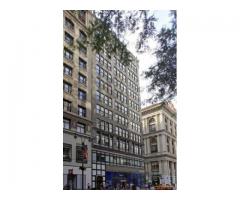 $6296 / 1574ft² - 5th Ave Loft/Showroom 2 windowed offices (Murray Hill, Manhattan, NYC )