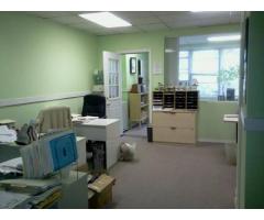 $1450 / 500ft² - 2nd Floor Office or Retail For Rent By Owner- Pics (Bell Boulevard)