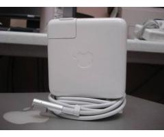 85w APPLE Macbook CHARGER (NEW) - 15 / 17" Macbook Pro - $55 (Midtown, NYC)