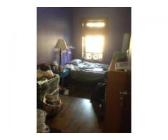 $2000 / 2br - RENOVATED CLEAN 2BR APT WITH LAUNDRY (Crown Heights, NYC)