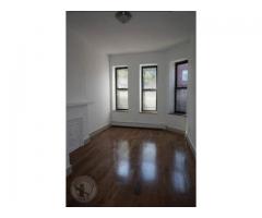 $2200 / 3br - NICE BRAND NEW AND SPACIOUS 3BR (Bedstuy/Bushwick, NYC)