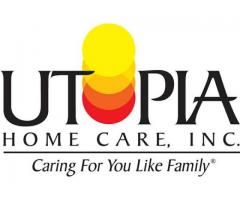 Live In Aides for Home Care Agency - Immediate Work! - ( Queens, NYC)