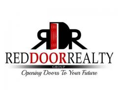 Hiring Real Estate Sales Agent - (Staten Island, NYC)