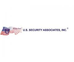 Seeking Security Officer - Immediate Hire - (Spring Valley & West Haverstraw, NY)
