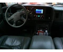 2004 YUKON DENALI SUV FOR SALE - $8500 (BROOKLYN, NYC)