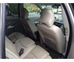 Volvo XC90 AWD SUV for Sale - $4800 (Brooklyn, NYC)