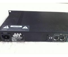 dbx DDP Digital Dynamic Processor for Sale - $250 (Brooklyn, NYC)