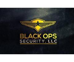 Elite Security Personnel Available - (NYC)