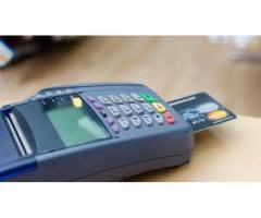 LOWER CREDIT CARD MERCHANT FEES GUARANTEED WITH US - (NYC)