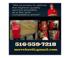 Looking for Movers? They are here waiting for your call - (Queens, NYC)