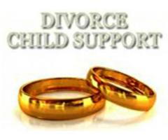 FAMILY / DIVORCE LAWYER AVAIL - (NYC)