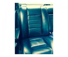 1987 mercedes Benz 560 sec Coupe for Sale - $3500 (maspeth, NY)