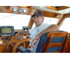 Hurricane & Storm Emergency Boat Relocation Service - (Westchester, NY)
