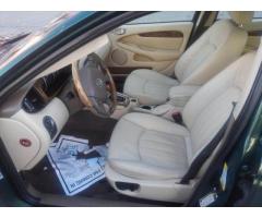 2005 Jaguar X Type 3.0 for Sale AWD - $3300 (QUEENS, NYC)