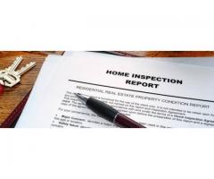 Home Inspection Service - $299.99 (Queens, NYC)