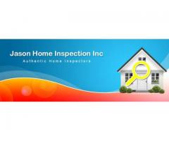 Home Inspection Services Free Home warranty - (long island, NYC)