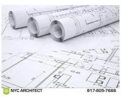 Licensed professional engineer Architect  RA PE Avail - (NYC, NY)