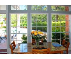 New York vinyl energy efficient Windows on Sale - (NYC)