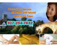 Best Service Clean place Chinese bodywork and Qi Gong Tuina Try it today - (Bay Shore, NY)