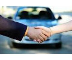 Cars for rent Rental cars Low rates - (STATEN ISLAND, NYC)