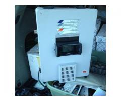 Skin Examination Lights Facial Diagnosis Analyzer D-1029A for Sale - $250 (College Point, NYC)