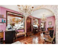 Beauty Shop Hair Salon In Queens for Sale - (Maspeth, NY)